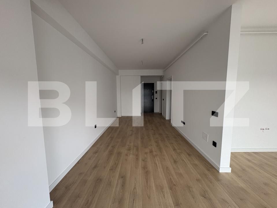 Apartament de vânzare 2 camere Grigorescu - 200810AV | BLITZ Cluj-Napoca | Poza4