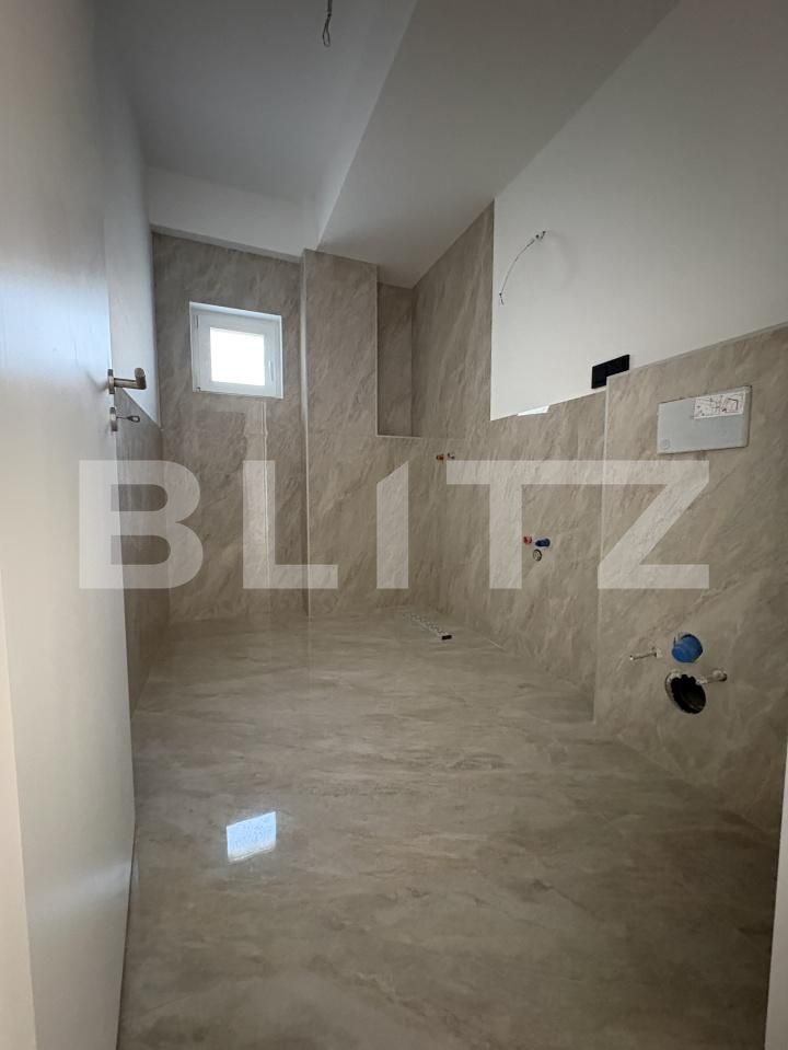 Apartament de vânzare 2 camere Grigorescu - 200810AV | BLITZ Cluj-Napoca | Poza5