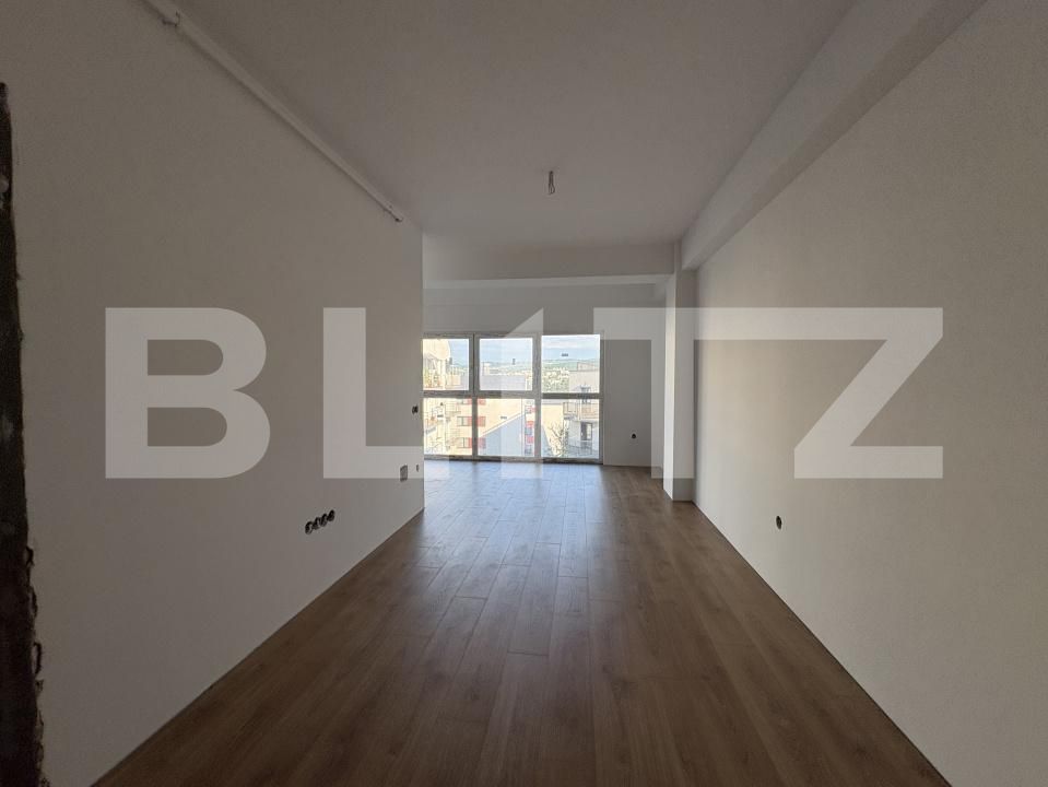 Apartament de vânzare 2 camere Grigorescu - 200810AV | BLITZ Cluj-Napoca | Poza3