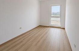 Apartament de vânzare 2 camere Zarnesti - 202593AV | BLITZ Brașov | Poza5