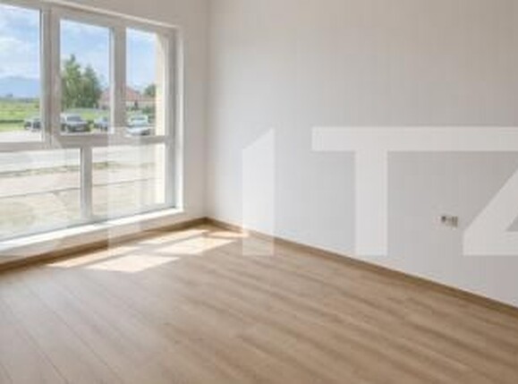 Apartament de vânzare 2 camere Făgăraş - 200813AV | BLITZ Brașov | Poza2