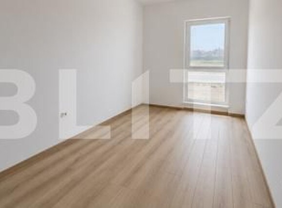Apartament de vânzare 2 camere Făgăraş - 200813AV | BLITZ Brașov | Poza1