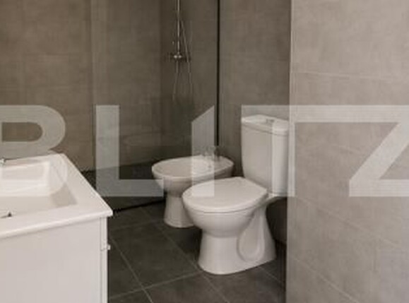 Apartament de vânzare 2 camere Făgăraş - 200813AV | BLITZ Brașov | Poza3