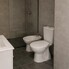 Apartament de vânzare 2 camere Făgăraş - 200813AV - Poza 1 din 3 | BLITZ Brașov | Poza2