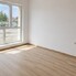 Apartament de vânzare 2 camere Făgăraş - 200813AV - Poza 1 din 3 | BLITZ Brașov | Poza1