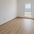 Apartament de vânzare 2 camere Făgăraş - 200813AV - Poza 1 din 3 | BLITZ Brașov | Poza3