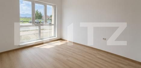Apartament de vânzare 2 camere Făgăraş - 200813AV | BLITZ Brașov | Poza2