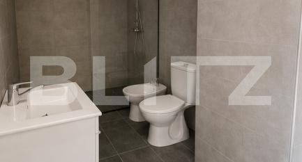 Apartament de vânzare 2 camere Făgăraş - 200813AV | BLITZ Brașov | Poza3