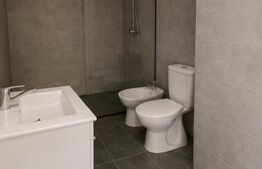 Spațiu comercial, 65.80 mp, zona Făgăraș