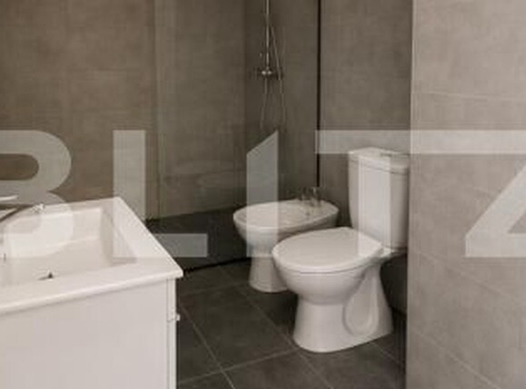 Spațiu comercial de vânzare Făgăraş - 200818SVC | BLITZ Brașov | Poza2