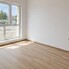 Spațiu comercial de vânzare Făgăraş - 200818SVC - Poza 1 din 2 | BLITZ Brașov | Poza2