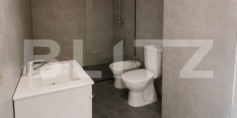 Spațiu comercial de vânzare Făgăraş - 200818SVC | BLITZ Brașov | Poza2