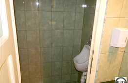 Inchiriere spatiu pentru birouri  cu 113 mp, finisat modern