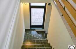 Inchiriere spatiu pentru birouri  cu 113 mp, finisat modern