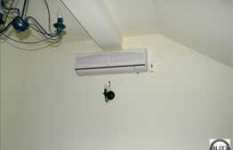 Inchiriere spatiu pentru birouri  cu 113 mp, finisat modern