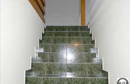 Inchiriere spatiu pentru birouri  cu 113 mp, finisat modern