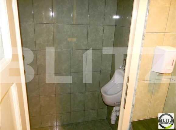 Spațiu birouri de închiriat Dambul Rotund - 20082SIB | BLITZ Cluj-Napoca | Poza8