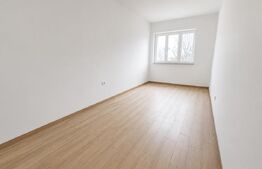 Garsonieră de vânzare, 42.70 mp, zona Făgăraș