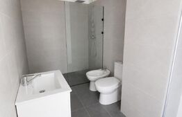 Garsonieră de vânzare, 35.50 mp, zona Făgăraș