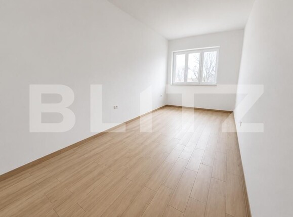 Garsonieră de vânzare Făgăraş - 200821AV | BLITZ Brașov | Poza1
