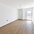 Apartament de vânzare 2 camere Făgăraş - 200822AV - Poza 1 din 4 | BLITZ Brașov | Poza2