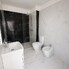 Apartament de vânzare 2 camere Făgăraş - 200822AV - Poza 1 din 4 | BLITZ Brașov | Poza1