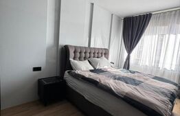 Apartament 4 camere, 104 mp, zona Tractorul 