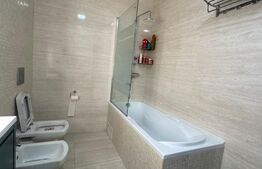 Apartament 4 camere, 104 mp, zona Tractorul 
