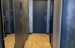 Apartament 4 camere, 104 mp, zona Tractorul 