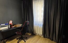 Apartament 4 camere, 104 mp, zona Tractorul 