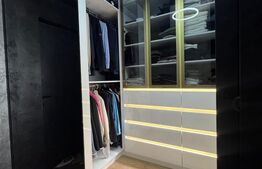 Apartament 4 camere, 104 mp, zona Tractorul 