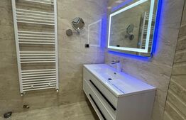 Apartament 4 camere, 104 mp, zona Tractorul 