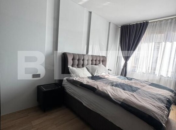 Apartament de vânzare 4 camere Tractorul - 200823AV | BLITZ Brașov | Poza7