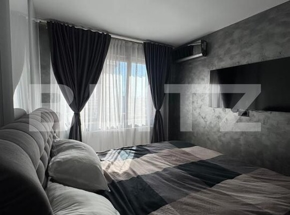 Apartament de vânzare 4 camere Tractorul - 200823AV | BLITZ Brașov | Poza8