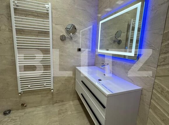 Apartament de vânzare 4 camere Tractorul - 200823AV | BLITZ Brașov | Poza11