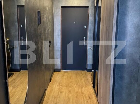 Apartament de vânzare 4 camere Tractorul - 200823AV | BLITZ Brașov | Poza4