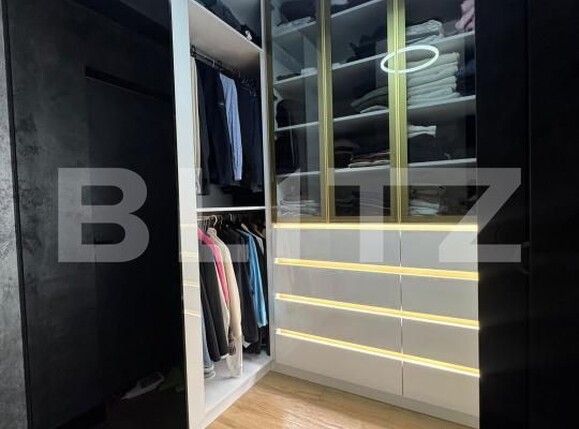 Apartament de vânzare 4 camere Tractorul - 200823AV | BLITZ Brașov | Poza13