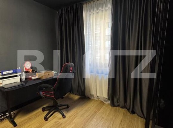 Apartament de vânzare 4 camere Tractorul - 200823AV | BLITZ Brașov | Poza9