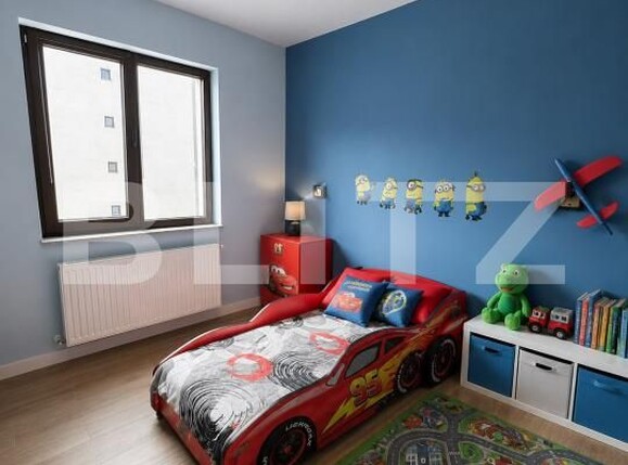Apartament de vânzare 4 camere Tractorul - 200823AV | BLITZ Brașov | Poza10