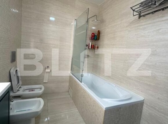 Apartament de vânzare 4 camere Tractorul - 200823AV | BLITZ Brașov | Poza12