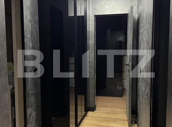 Apartament de vânzare 4 camere Tractorul - 200823AV | BLITZ Brașov | Poza5