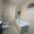 Apartament de vânzare 4 camere Tractorul - 200823AV - Poza 1 din 13 | BLITZ Brașov | Poza11