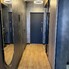 Apartament de vânzare 4 camere Tractorul - 200823AV - Poza 1 din 13 | BLITZ Brașov | Poza3