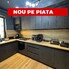 Apartament de vânzare 4 camere Tractorul - 200823AV - Poza 1 din 13 | BLITZ Brașov | Poza13
