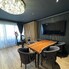 Apartament de vânzare 4 camere Tractorul - 200823AV - Poza 1 din 13 | BLITZ Brașov | Poza1