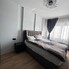 Apartament de vânzare 4 camere Tractorul - 200823AV - Poza 1 din 13 | BLITZ Brașov | Poza6