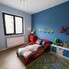 Apartament de vânzare 4 camere Tractorul - 200823AV - Poza 1 din 13 | BLITZ Brașov | Poza9