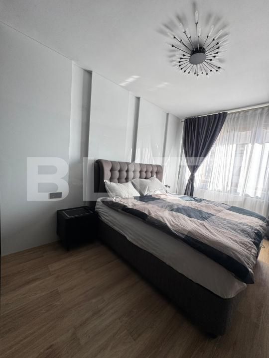 Apartament de vânzare 4 camere Tractorul - 200823AV | BLITZ Brașov | Poza7