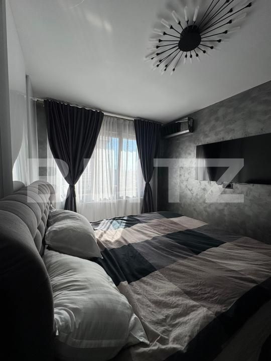 Apartament de vânzare 4 camere Tractorul - 200823AV | BLITZ Brașov | Poza8