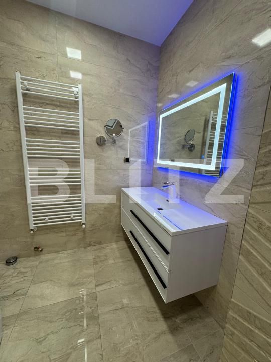 Apartament de vânzare 4 camere Tractorul - 200823AV | BLITZ Brașov | Poza11